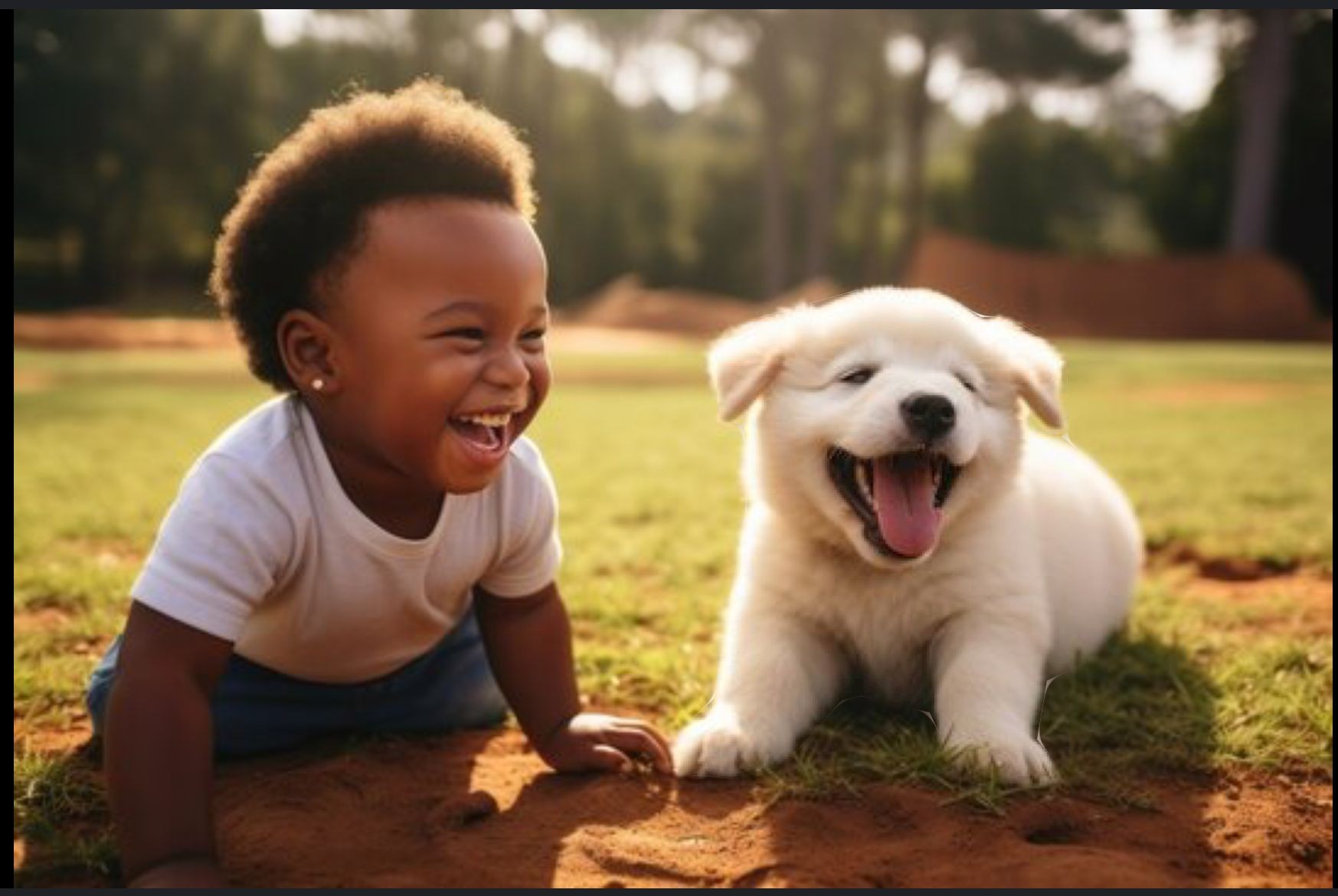 Reiki for Kids & Pets
